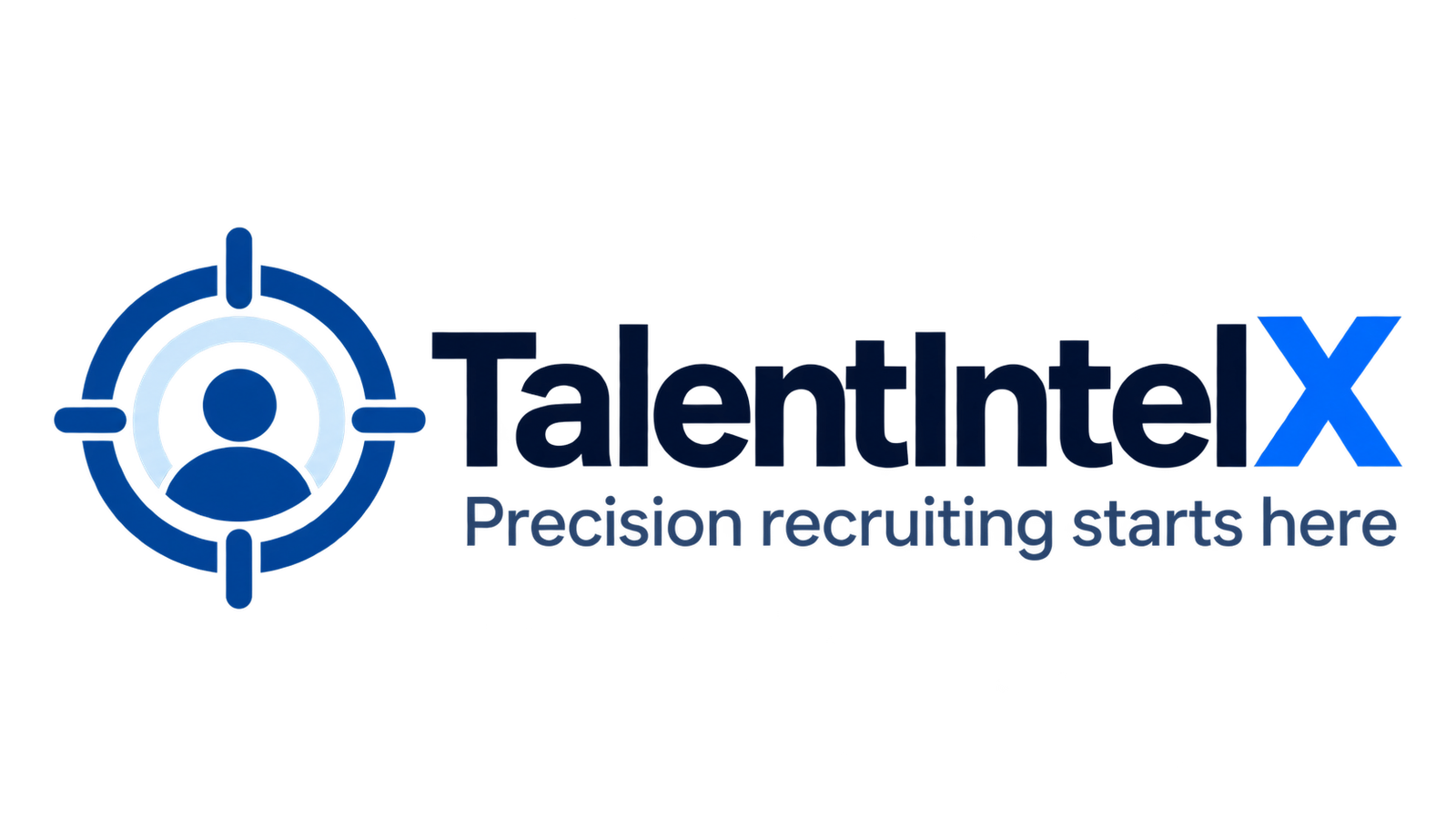 TalentIntelX